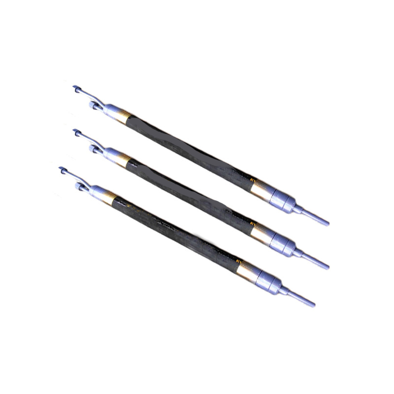 高壓膠管的規(guī)范使用